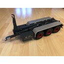 TRV-430 Hackenliftanhänger (Fertigmodell)