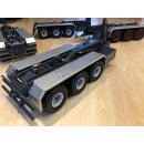TRV-430 Hackenliftanhänger (Fertigmodell)