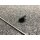 Trapezspindel D3,5 x 2mm Steigung Edelstahl mit POM mutter