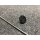 Trapezspindel D3,5 x 2mm Steigung Edelstahl mit POM mutter