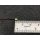 LED Mikro Superhell 1206 Weiss 2 Stk.