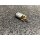 N20 Getriebemotor 6V 0,6W 1:50 330/min