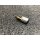 N20 Getriebemotor 6V 0,6W 1:50 330/min