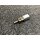 N20 Getriebemotor 6V 1,7W 1:150 210/min