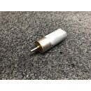 GM16 Getriebemotor 6V 1:115 173/min