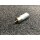 GM16 Getriebemotor 12V 1:35 480/min