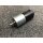 GM25 Getriebemotor 12V 26W 1:75 260/min
