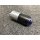 GM25 Getriebemotor 12V 26W 1:75 260/min