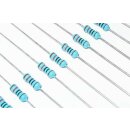 Vorwiderstand 560 Ohm 10stk.