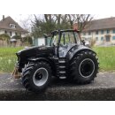 Serie 3000 Karosserie Deutz 8280 TTV Warrior fertig...