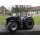 Serie 3000 Karosserie Deutz 8280 TTV Warrior fertig bearbeitet