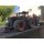 Serie 1050 1:16 RC Umbau Allradantrieb inkl. Fronthydraulik (Fendt 1050)