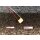LED SMD Superhell Orange 10stk.